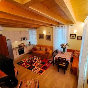 Apartamento de 3 Dormitorios